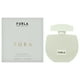 thumbnail image 1 of Perfume Furla Pura EDP 100 ml para mujer, 1 of 7