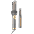 thumbnail image 1 of InfinitiPRO Curl Secret Max Ceramic Auto Curler Set, 1 of 1