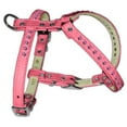 thumbnail image 6 of Dog, Puppy  Pet Comfort Harness, "Jeweled", 6 of 10
