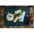 thumbnail image 4 of Adventure Medical Backyard Adventure Llama/Owl/Fox Kit, 4 of 6