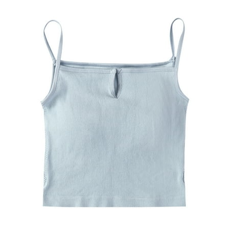 

Women Exotic Lingerie Sports Bra Wireless Chest Padded Sport Yoga Running Workout Couples Spring Summer Casual Club Party Vacation Sleepwear Nightwear Gifts To Lovers