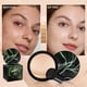 thumbnail image 3 of Brillo de labios hidratante StansOut Beauty Diamond Lustre Fancy Pink | Lindos colores suaves y hidratantes color nude | Tonos para un volumen y unos labios naturalmente regordetes. Acabados transpare, 3 of 5