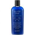 thumbnail image 2 of Two Old Goats Essential Lotion for Tired Muscles Nourishing Goat Milk 8 oz., 2 of 5