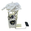 Carquest Fuel Pump Module