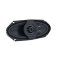 thumbnail image 4 of Kenwood KFC-415C 4x10″ 2-Way Front Dash Car Speakers, 4 of 4