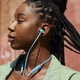 thumbnail image 4 of Auriculares inalambricos Beats Flex - Chip de auriculares Ap Beats  Inalámbricos Dr. Dre Beats Flex in-Ear Bluetooth, 4 of 8