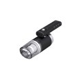 thumbnail image 2 of Wireless Car Vacuum Cleaner with 14KPA Suction for Home & Auto - Rechargeable Handheld Portable Vacuum with Multiple Attachments, 2 of 9