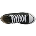 thumbnail image 5 of Children's Converse Chuck Taylor All Star High Top Sneaker, 5 of 12