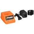 thumbnail image 1 of Paslode 900200 Chargeur de Batterie Sans Fil, 1 of 3