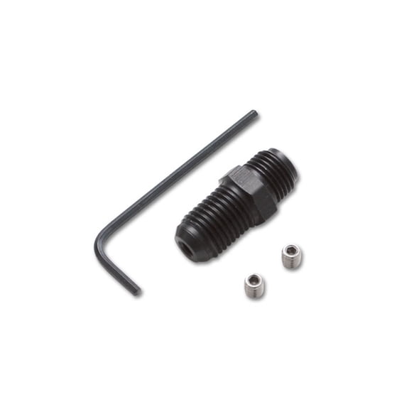Vibrant Performance 10289 Oil Restrictor Fitting