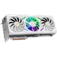 thumbnail image 6 of ASRock Taichi Radeon RX 9070 XT 16GB GDDR6 PCI Express 5.0 x16 Graphics Card, 6 of 9