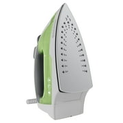 Black+Decker, Easy Steam Compact Iron, IR02V-T