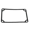 thumbnail image 3 of Briggs & Stratton Rocker Cover Gasket | 272475S, 3 of 3