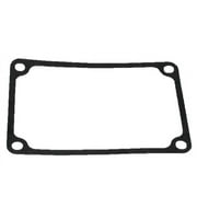 Briggs and Stratton Rocker Cover Gasket