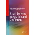 thumbnail image 1 of Smart Systems Integration and Simulation, 1 of 2