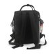thumbnail image 3 of Easygdp Swordsman Cool Dragon para Bolsa de Bebé de Gran Capacidad con Múltiples Bolsillos, Bolsa de Pañales para Padres, Bolsa de Viaje Organizada y Elegante, 3 of 6