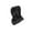 C, variant on Zipper Neck Gaiter Face Windproof Cold Weather For Cycling Skiing Outdoor Sports for Women Winter Neoprene Socks Men Breathable Summer Neck Gaiters for Men Thing 1 Thing 2 Burka Hood Boot