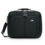 Samsonite XT 530 Office Notebook Case