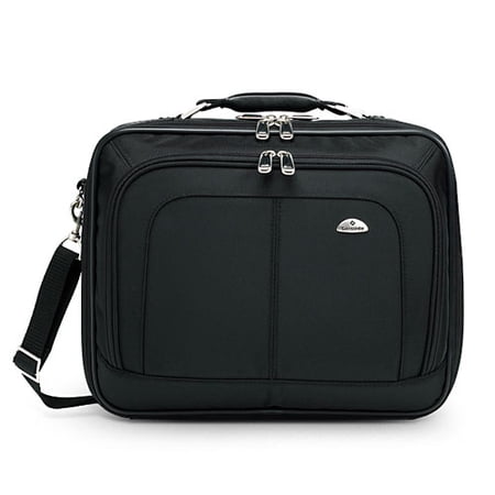 Samsonite XT 530 Office Notebook Case