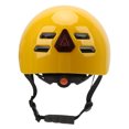 thumbnail image 4 of Cámara para casco de bicicleta, casco de bicicleta inteligente 1080P, casco de bicicleta inteligente, rendimiento lleno de energía, 4 of 8