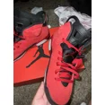 thumbnail image 4 of Ni - ke Air Jordan 6 Men's 9.5, 4 of 4