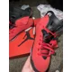 thumbnail image 4 of Ni - ke Air Jordan 6 Men's 9.5, 4 of 4