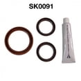 thumbnail image 2 of Dayco SK0091 Timing Belt Comp, 2 of 2