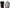 Black-gray, variant on Hanes Mens White V-Neck T 6-Pack XXX-Large, White - 6 Pack