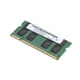 thumbnail image 2 of 2GB DDR2 667MHz PC2-5300 DDR2 667 (240 PIN) SODIMM Laptop Memory,Notebook Laptop Memory Modules,Supp, 2 of 5