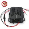 thumbnail image 4 of Repelente ultrasónico de roedores y ratas para coche de 12V Sywqhk Libre de BPA, 4 of 9