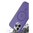 thumbnail image 4 of Phone Case for Iphone 14 15 plus pro max Magnetic suction anti drop phone case, 4 of 4