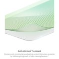 thumbnail image 3 of Screen Protector ZAGG InvisibleShield Fusion XTR Samsung S22, 3 of 9