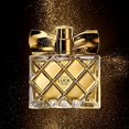 thumbnail image 2 of Fragancia Personal AVON Luck para Ella Eau de Parfum 50 ml, 2 of 3