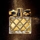 thumbnail image 2 of Fragancia Personal AVON Luck para Ella Eau de Parfum 50 ml, 2 of 3