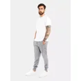 thumbnail image 5 of Pants De Moda Deportivo Para Hombre Slim Fit Strech Big City, 5 of 5