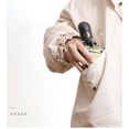thumbnail image 3 of Umbrella 8-Bone Rain Gear Automatic Anti-Uv Mall Portable Pocket Mini Umbrellas, 3 of 20