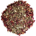thumbnail image 2 of Small Pet Select - Young at Heart Herbal Blend, a Natural Herbal Treat for Rabbits and Guinea Pigs, 2.5oz, 2 of 4