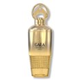 thumbnail image 1 of Perfume Mahajan Gala Spotlight para mujer 100 ml pistacho y vainilla, 1 of 7