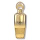 thumbnail image 1 of Perfume Mahajan Gala Spotlight para mujer 100 ml pistacho y vainilla, 1 of 7