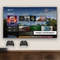thumbnail image 5 of VIVO Universal Video Game Controller Wall Mount for Playstation, Xbox, and More, 5 of 8