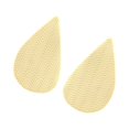 thumbnail image 4 of Guardoinrt Reliable Non-Slip Shoe Pads for High Heels with Self-Adhesive Backing Tip Head Apricot 5Set, 4 of 6