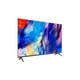 thumbnail image 3 of lNV Pantalla 32 Pulgadas TV HD Color Negro, 3 of 5