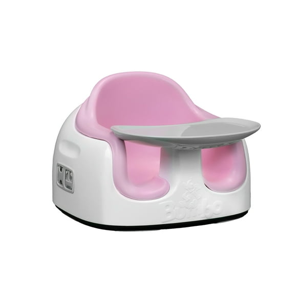 Multi Asiento Infantil