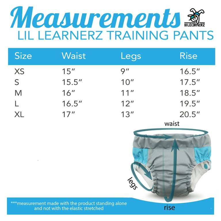 Kanga Waterproof Pants - Various Sizes