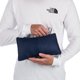 thumbnail image 4 of Chaleco THE NORTH FACE Flare Fleece para hombre Summit Navy - L, 4 of 6
