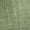 Green, variant on Women'S 2 Piece Vacation Outfits Sleeveless Tank Top and Matching Shorts Sets Khaki S