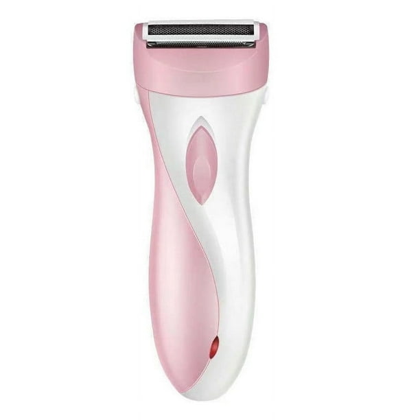 Afeitadora para partes íntimas femeninas, vello púbico, axilas, piernas, labios, afeitado para mujeres.