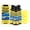 Style C, variant on Car Scratch Remover, 3.5oz Gentle Paint Safe Car Scratch Care Kit, 1 Pack with 1 Piece of Repair Liquid and 1 Piece of Application Sponge, for Removing Light Scratches Marks Swirls on All Auto Painte
