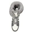 thumbnail image 3 of Mountain Warehouse Womens Snowflake Extreme Long Snow Boots, 3 of 5