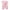 Pink, variant on BOOMNY Toddler Baby Boys Rompers Short Sleeve Cute Cartoon Animal Printed Romper Jumpsuit Soft Loose Fit Overalls For 0-3 Months